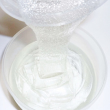Natriumlaurylethersulfat SLES N70 in Waschmittelqualität